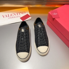 Valentino Casual Shoes